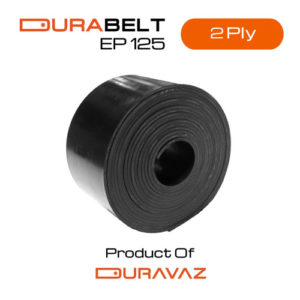 Conveyor-2-ply-BW-800-EP100-EP125-Durabelt-