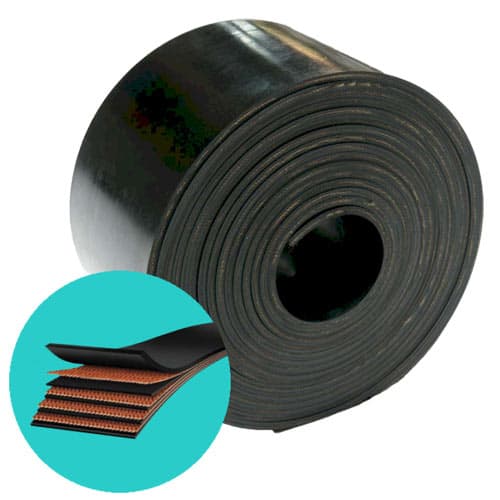 Conveyor-4-ply-BW-800-EP100-EP125-Durabelt- Conveyor-4-ply-BW-800-EP100-EP125-Durabelt-