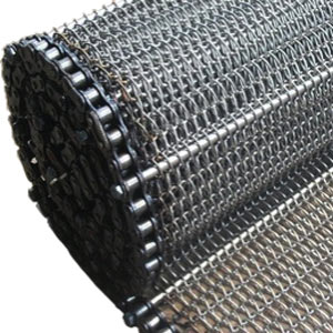 Conveyor-wire-mesh