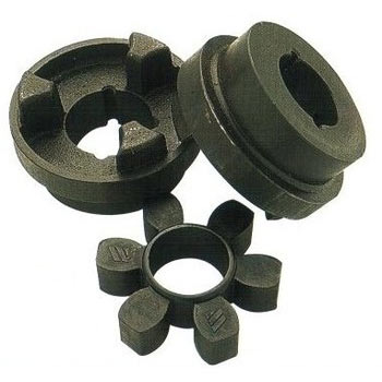 Coupling-HRC---kopling-HRC