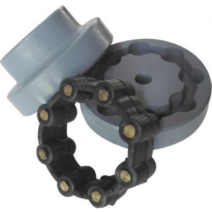 Coupling-MH---kopling-MH