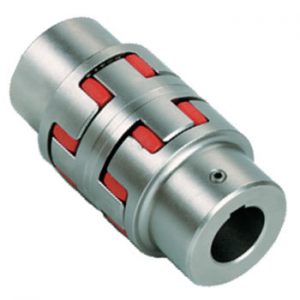 Coupling-Rotex--Kopling-Rotex