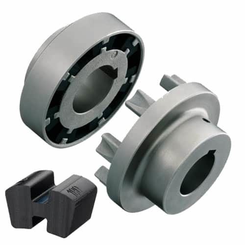 Coupling-neupex---kopling-neupex