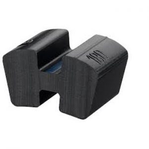 Karet-kopling-coupling-neupex