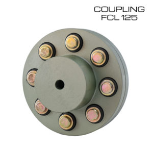 Kopling-FCL-Coupling-FCL-125
