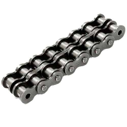 Rantai-doble-double-strand-chain Rantai-doble-double-strand-chain