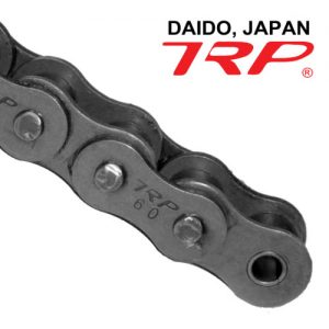 Roller-chain-rantai-RS-60-TRP-Daido-Japan
