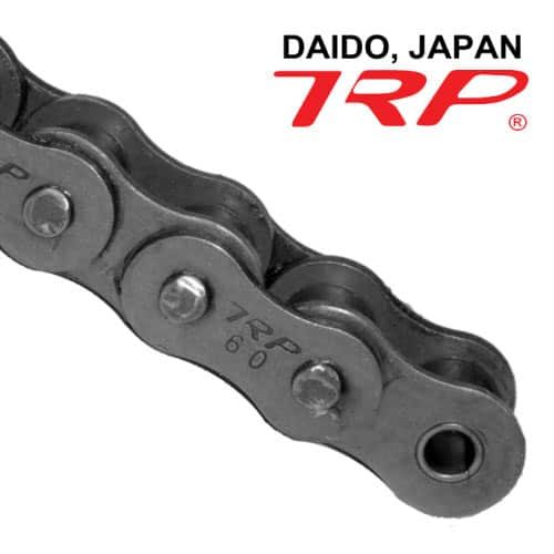 Roller-chain-rantai-RS-60-TRP-Daido-Japan