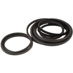 V-belt