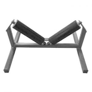 bracket-heavy-duty-hd-dua-roller-conveyor