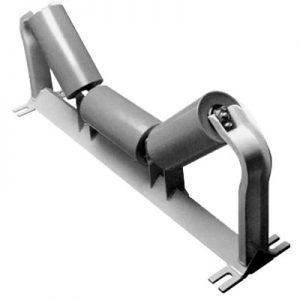 bracket-heavy-duty-tiga-roller-conveyor