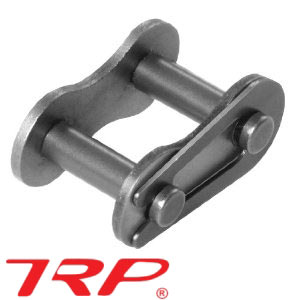 connecting-link-1b