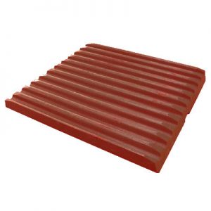 crusher-jaw-plate