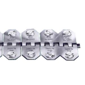 fastener-whale-fastener-sambungan-conveyor-Whale-Japan-original