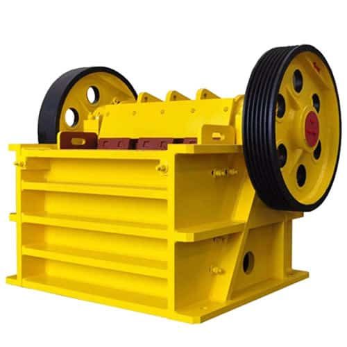 jaw-crusher-250x1000-PEX