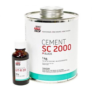 lem-sc-2000-hardener