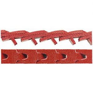 link-belts