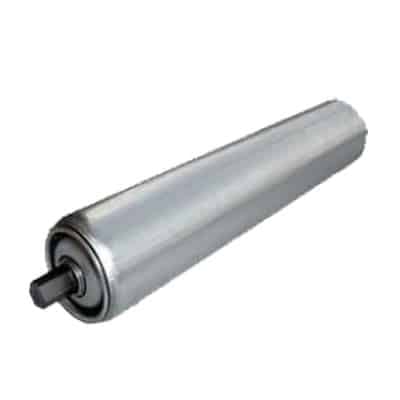 roller-gravity-roller