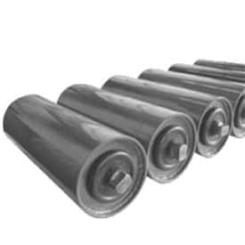 roller-heavy-duty-hd-roller-conveyor-2 roller-heavy-duty-hd-roller-conveyor-2