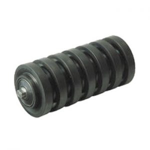 roller-impact-roller-conveyor
