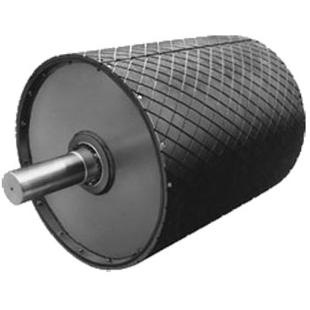 roller-pulley-drum-conveyor
