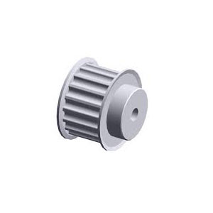 timing-htd-pulleys