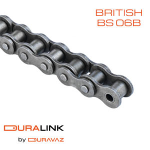 Roller-Chain-rantai-British-06B-Duralink