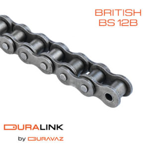 Roller-Chain-rantai-British-12B-Duralink