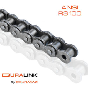 Roller-Chain-rantai-RS-100-Duralink