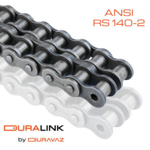 Roller-Chain-rantai-RS-140-2-Duralink