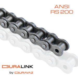 Roller-Chain-rantai-RS-200-Duralink