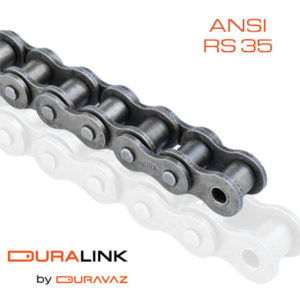 Roller-Chain-rantai-RS-35-Duralink