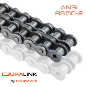 Roller-Chain-rantai-RS-50-2-Duralink