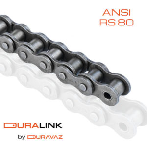 Roller-Chain-rantai-RS-80-Duralink