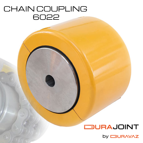 Coupling-chain-coupling-6022