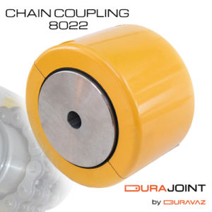 Coupling-chain-coupling-8022