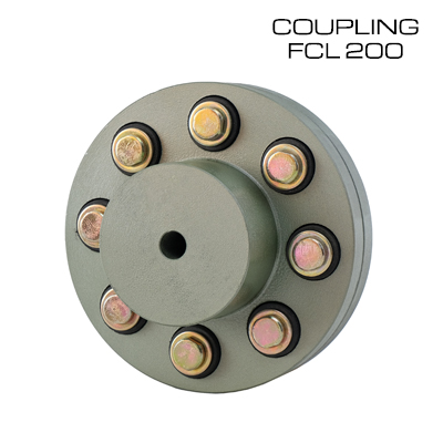 Kopling-FCL-Coupling-FCL-200