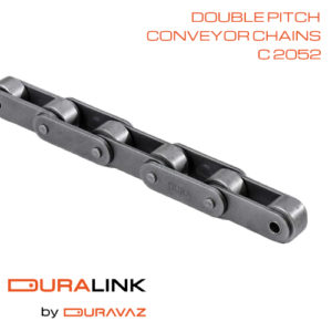 Roller-Chain-rantai-doublepitch-Duralink-c2052