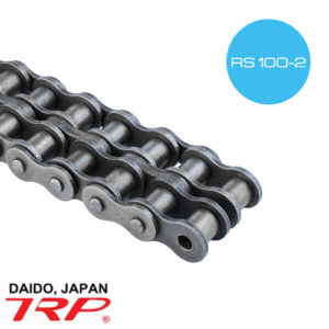 Trp-roller-Chain-rantai-RS-100-2
