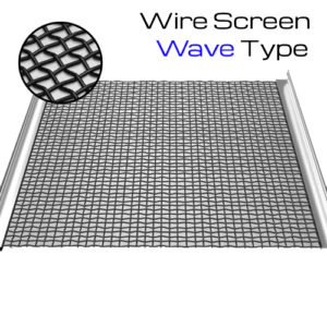 wire-screen-wave
