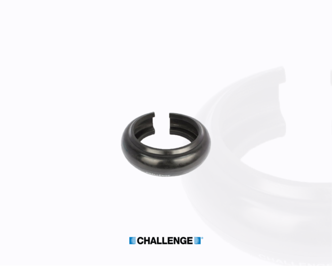 CHALLENGE FFX Tyre Coupling FFX 100B / FFX 100F / FFX 100H