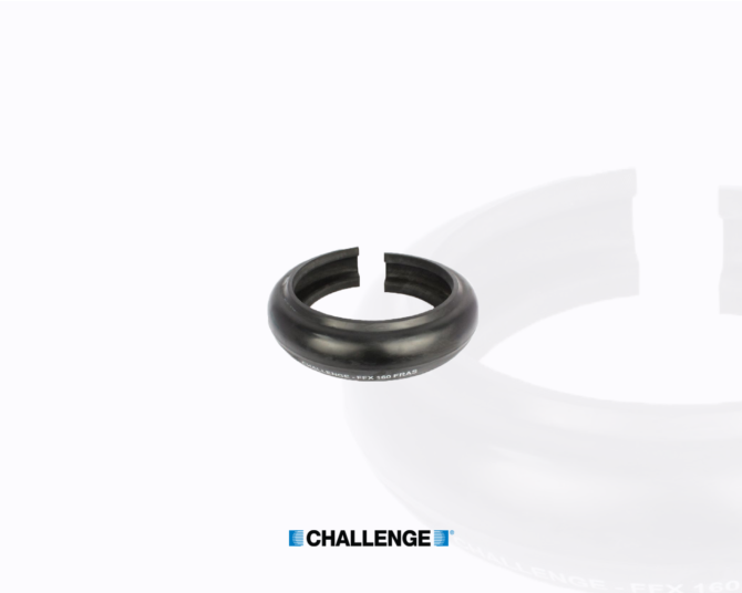 CHALLENGE FFX Tyre Coupling FFX 160B / FFX 160F / FFX 160H