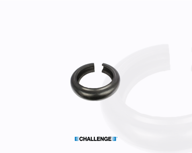 CHALLENGE FFX Tyre Coupling FFX 180B / FFX 180F / FFX 180H