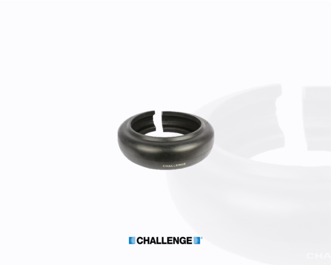 CHALLENGE FFX Tyre Coupling FFX 200B / FFX 200F / FFX 200H