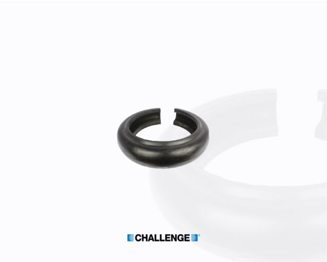 CHALLENGE FFX Tyre Coupling FFX 220B / FFX 220F / FFX 220H