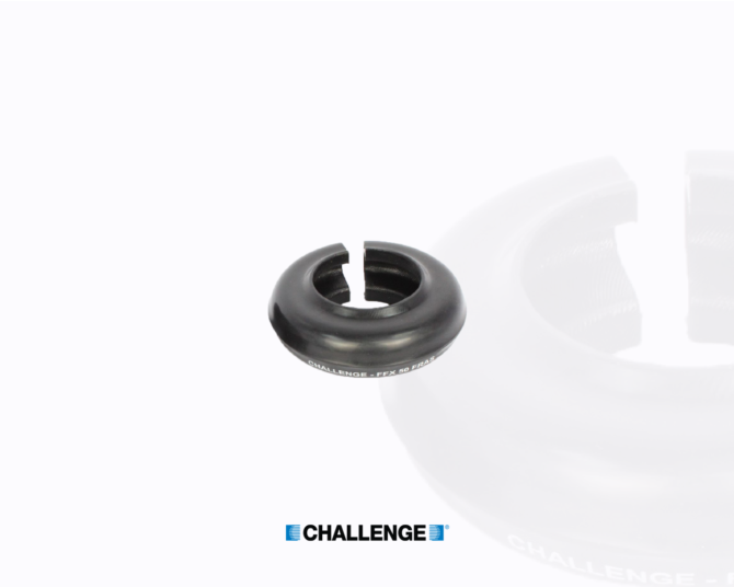 CHALLENGE FFX Tyre Coupling FFX 40B / FFX 40F / FFX 40H