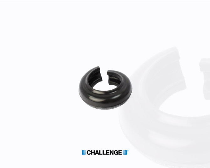 CHALLENGE FFX Tyre Coupling FFX 60B / FFX 60F / FFX 60H