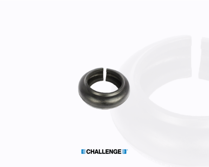 CHALLENGE FFX Tyre Coupling FFX 80B / FFX 80F / FFX 80H