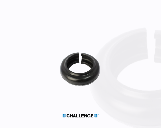 CHALLENGE FFX Tyre Coupling FFX 90B / FFX 90F / FFX 90H